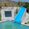 Constructora Vivanco Spa