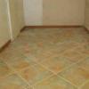 Constructora Vivanco Spa