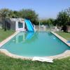 Constructora Vivanco Spa