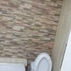 Constructora Vivanco Spa