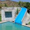 Constructora Vivanco Spa