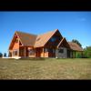 Constructora Vivanco Spa