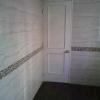Constructora Vivanco Spa