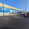 Constructora Abaasfalto Ltda
