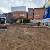 Constructora Abaasfalto Ltda