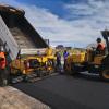 Constructora Abaasfalto Ltda