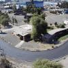 Constructora Abaasfalto Ltda
