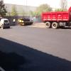 Constructora Abaasfalto Ltda