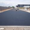 Constructora Abaasfalto Ltda