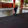 Constructora Abaasfalto Ltda