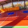Constructora Abaasfalto Ltda