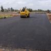 Constructora Abaasfalto Ltda