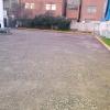 Constructora Abaasfalto Ltda