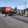 Constructora Abaasfalto Ltda