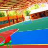 Constructora Abaasfalto Ltda