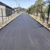 Constructora Abaasfalto Ltda
