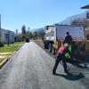 Constructora Abaasfalto Ltda