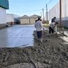 Constructora Abaasfalto Ltda