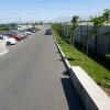 Constructora Abaasfalto Ltda