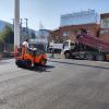 Constructora Abaasfalto Ltda