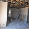 Actividades Especializadas En Construcción