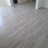 Piso flotante