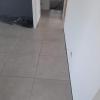 Ceramica
