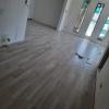 Piso flotante