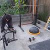 Entrenamiento personalizado en mi hogar