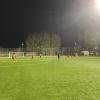 Taller de fútbol comuna de Chiguayante