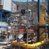 Soluciones Industriales Oscar Vergara
