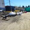 Soluciones Industriales Oscar Vergara