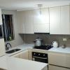 Mueblescoronado Y Asociados Spa