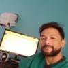 Servicio Medico Veterinario A Domicilio