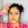 Nayeli