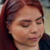 Nayeli