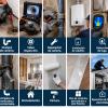 Gasfiteria y remodelaciones