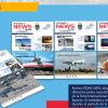 Revista Impresa