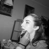 Antonia