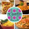 Te Gustó
