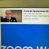 Fjpabogados