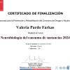 Valeria