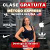 Matias
