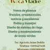 Jaime Andres