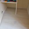 Hersol Construcción