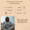Rosalba