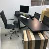 Construccioon