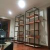 Construccioon