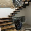 Construccioon