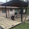 Construccioon
